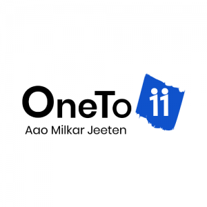 Oneto11
