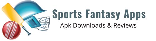 Sports Fantasy Apps