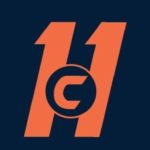 11Challengers app