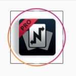 Nostrapro app