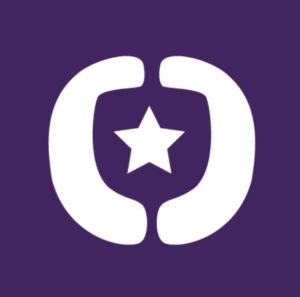 gamezy app