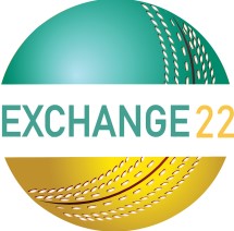 exchange 22 app