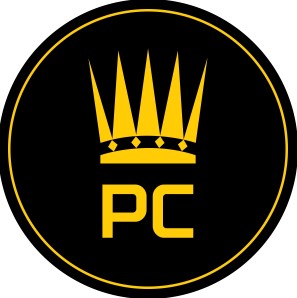 prime captain apk